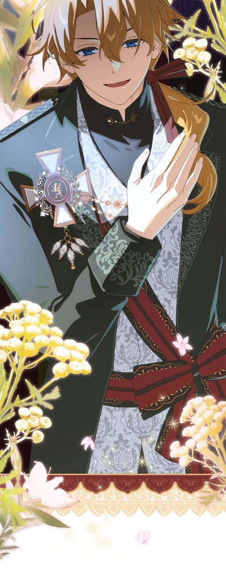 ch 118 70
