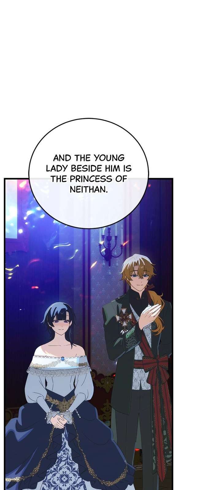 ch 118 71