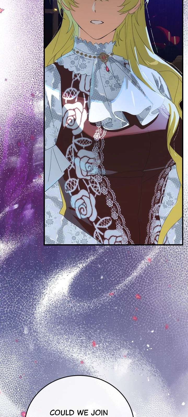 ch 118 73