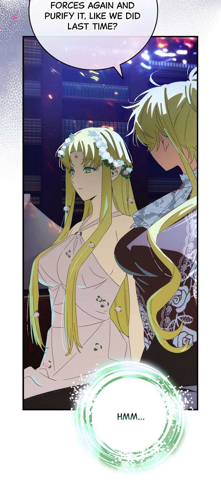 ch 118 74