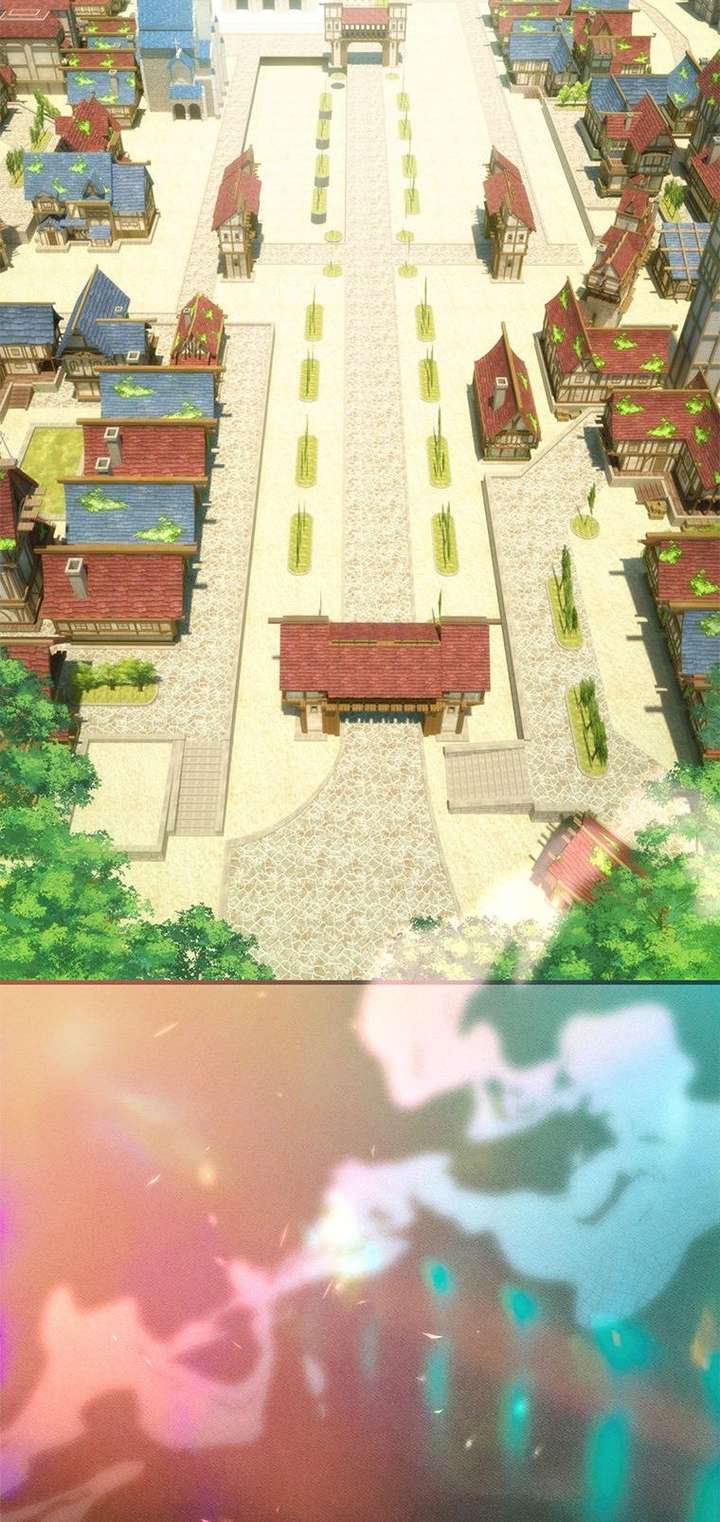 ch 118 76