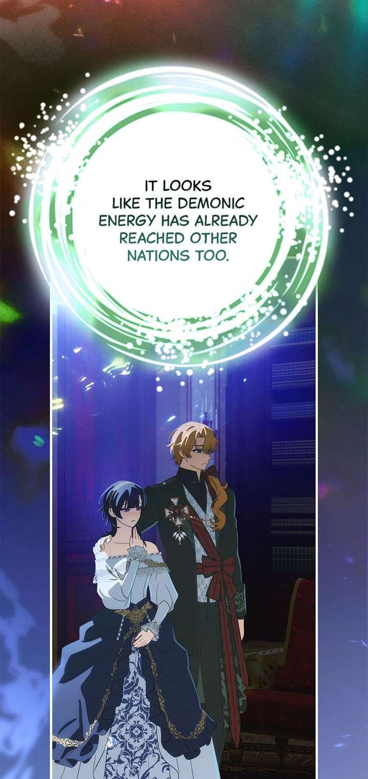ch 118 77