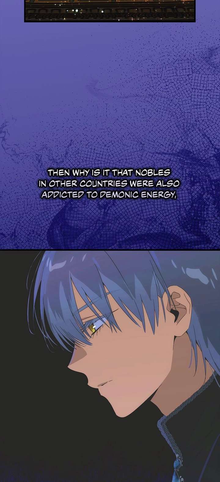 ch 118 8