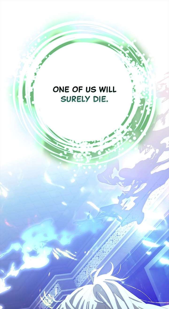 ch 118 80
