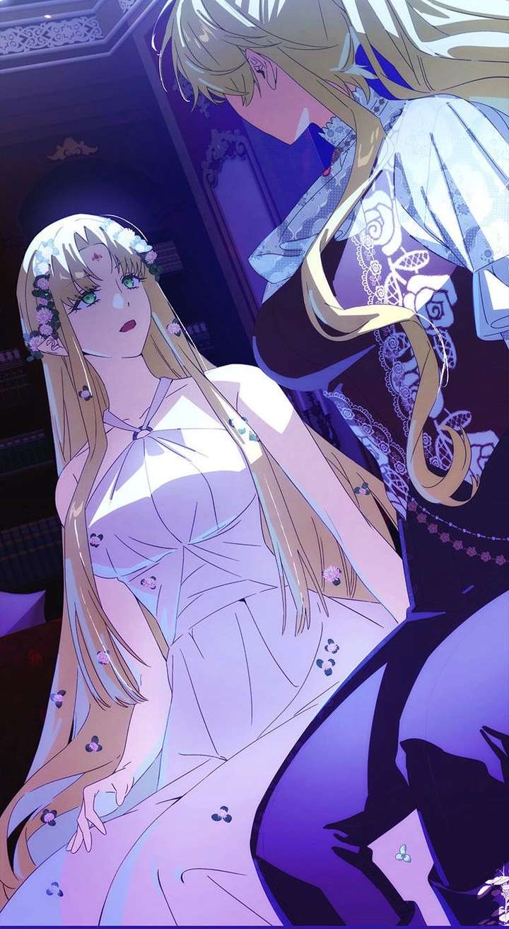 ch 118 81