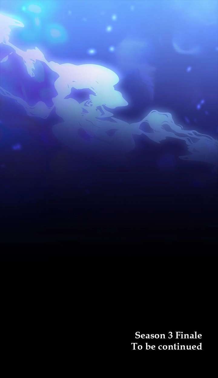 ch 118 82