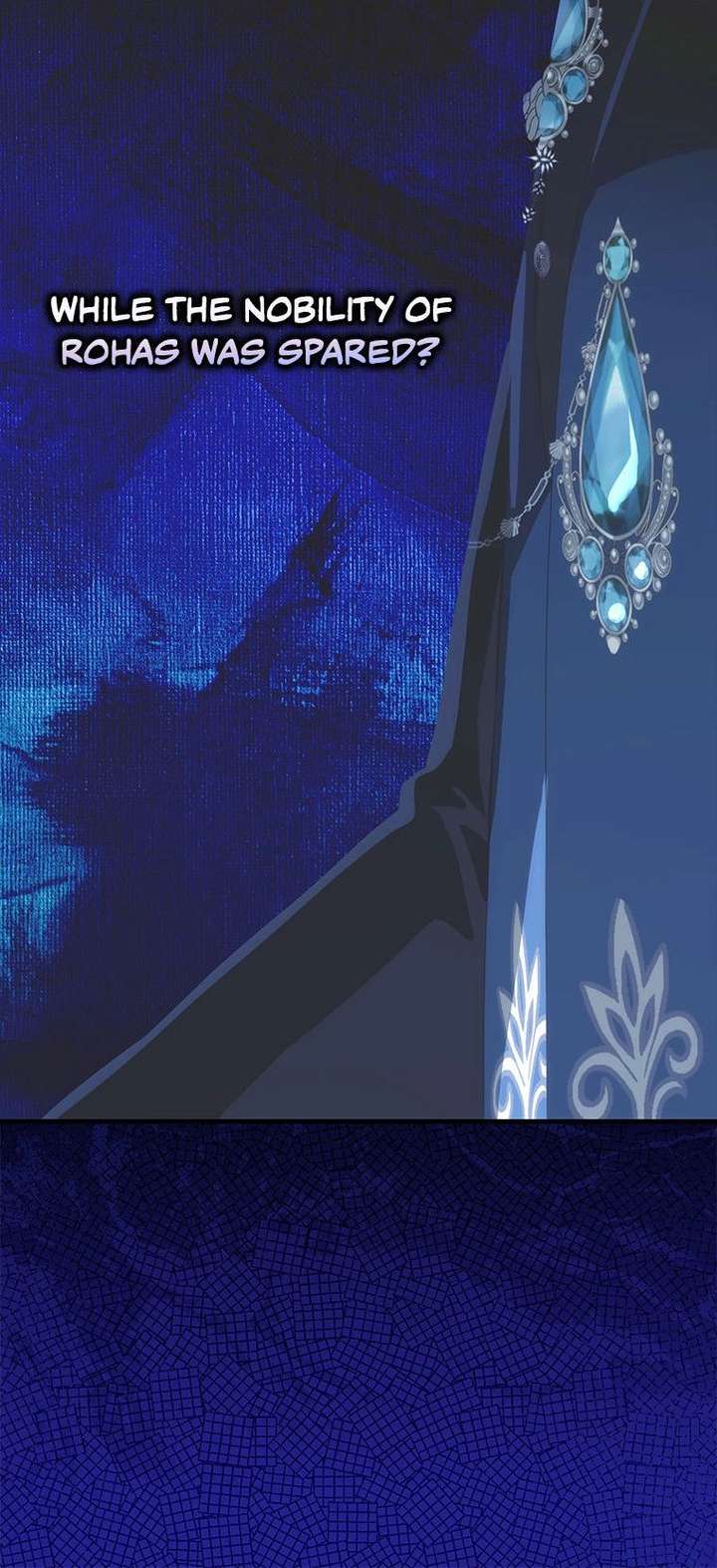 ch 118 9