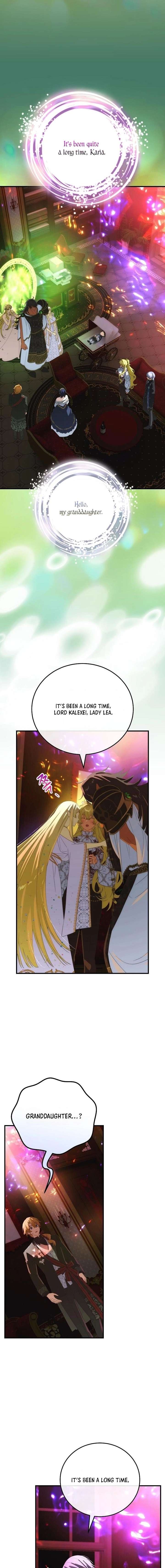 ch 119 11