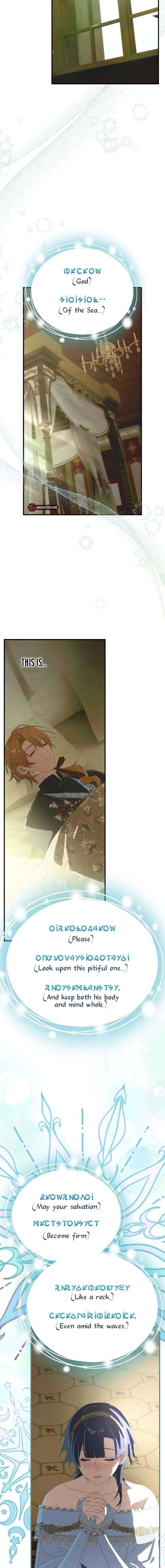 ch 119 14