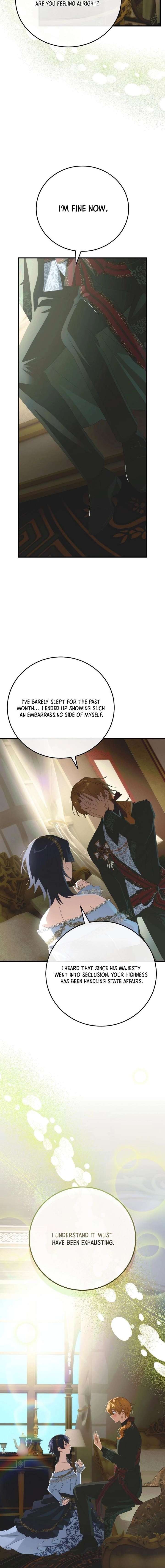 ch 119 17