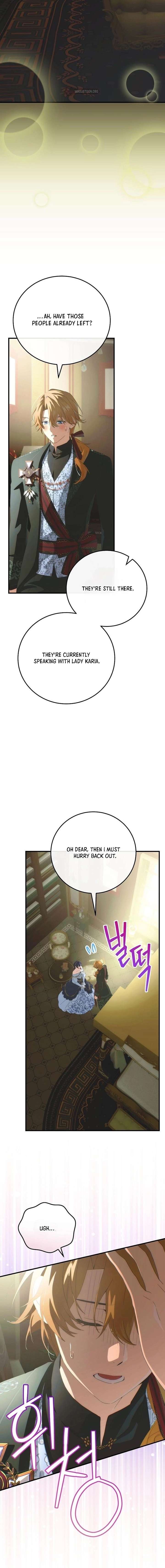 ch 119 18