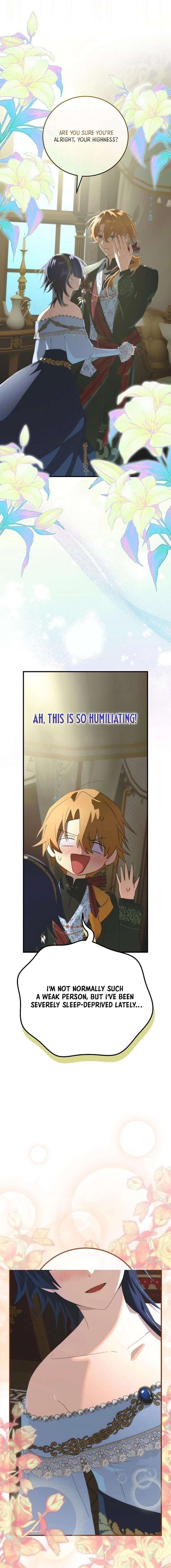 ch 119 19