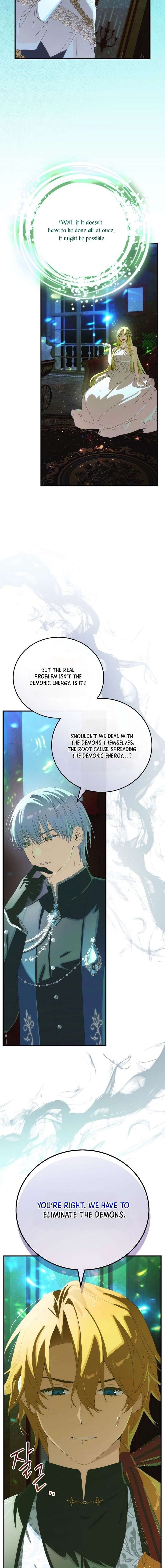 ch 119 2