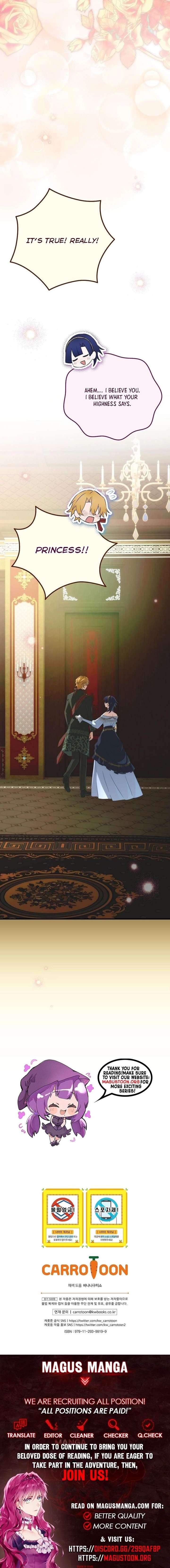 ch 119 20