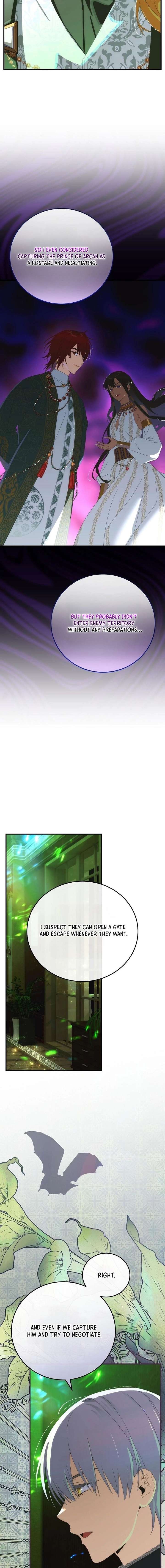 ch 119 3