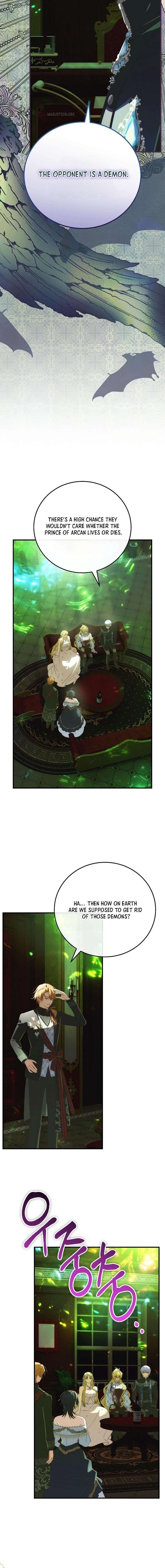 ch 119 4