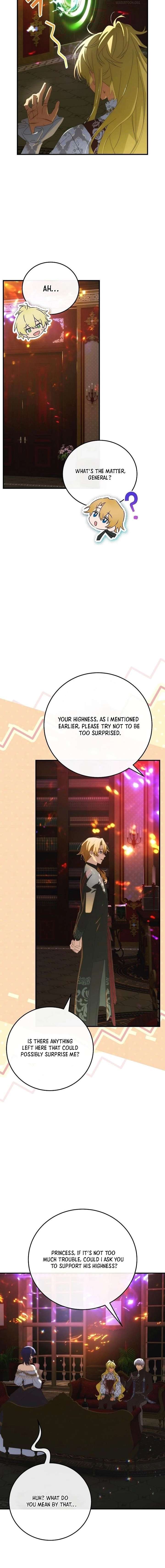 ch 119 8
