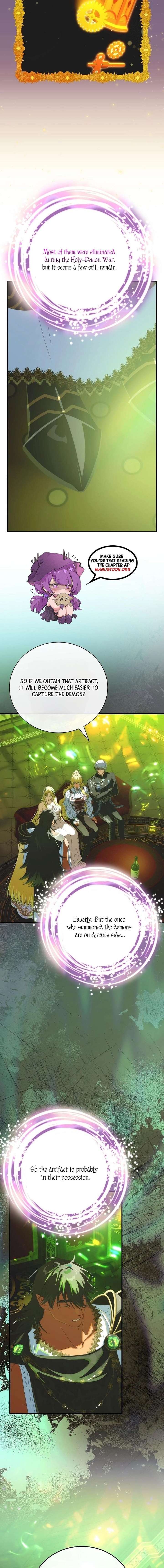 ch 120 11