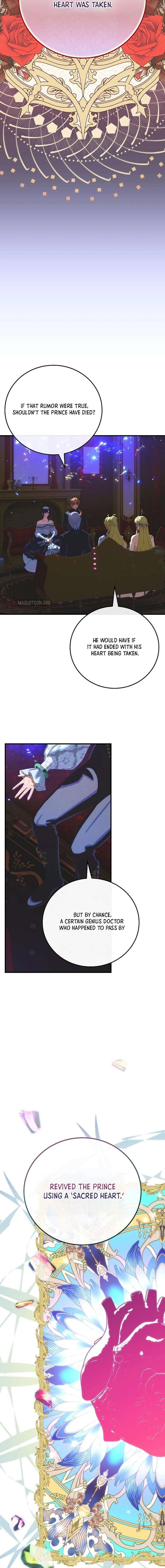 ch 120 15
