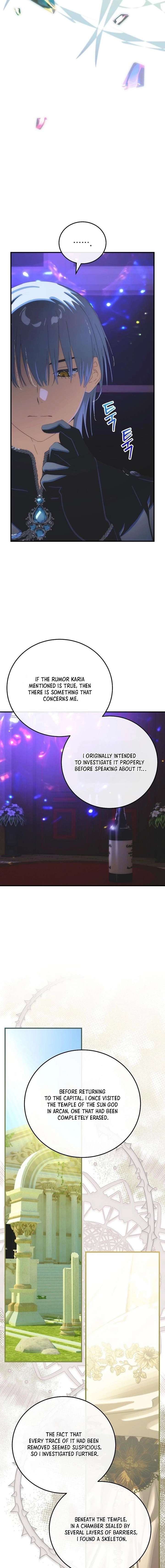 ch 120 16