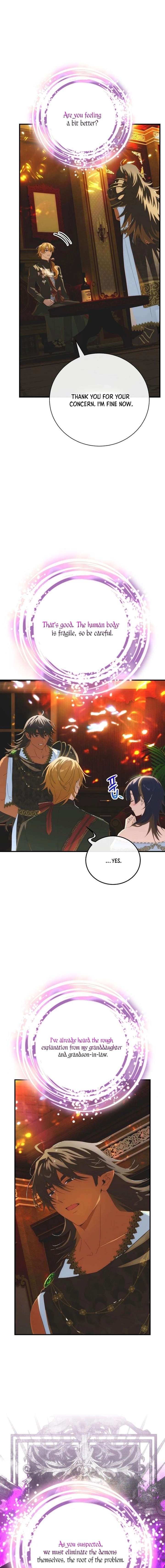 ch 120 3