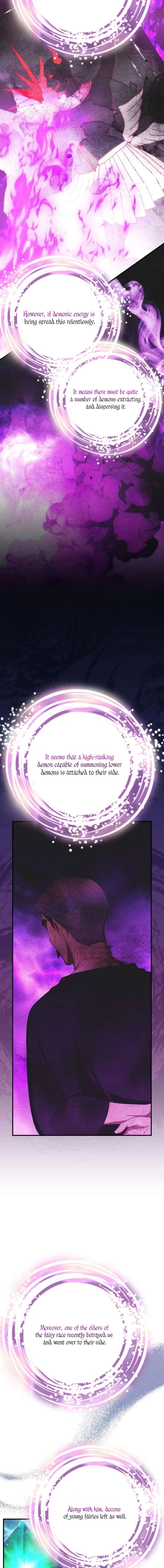 ch 120 4
