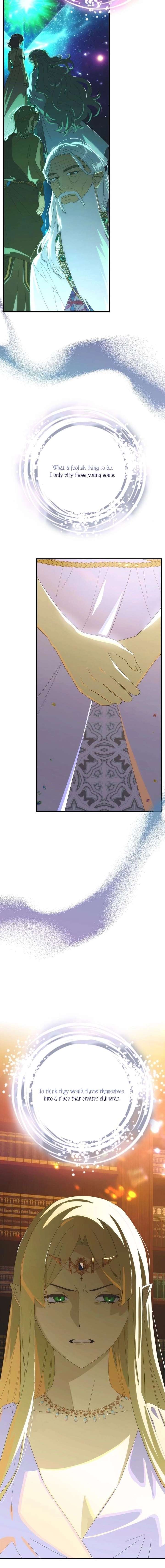 ch 120 5