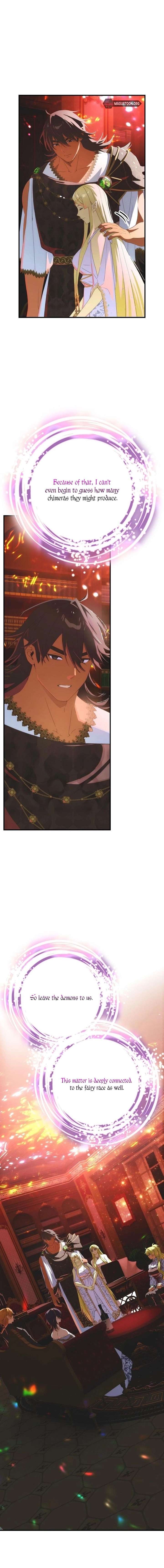 ch 120 6