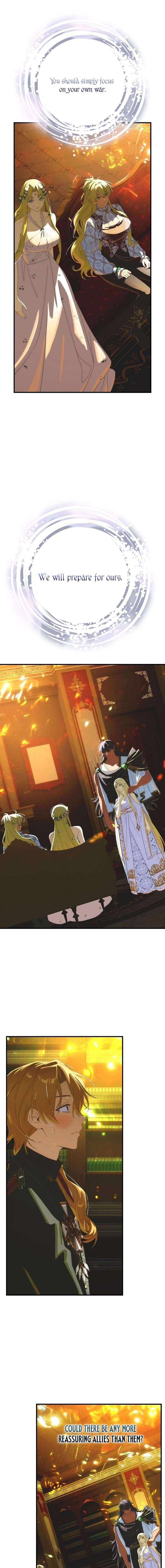 ch 120 8