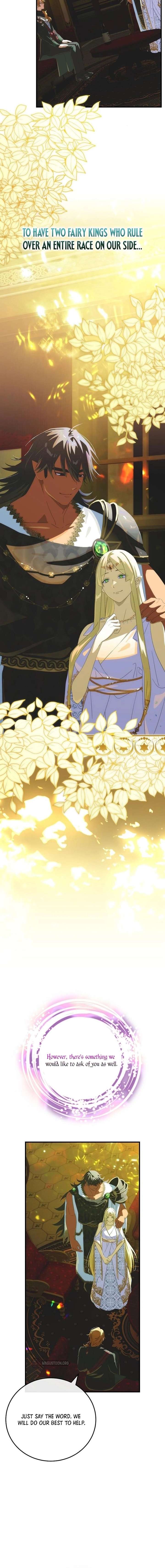ch 120 9