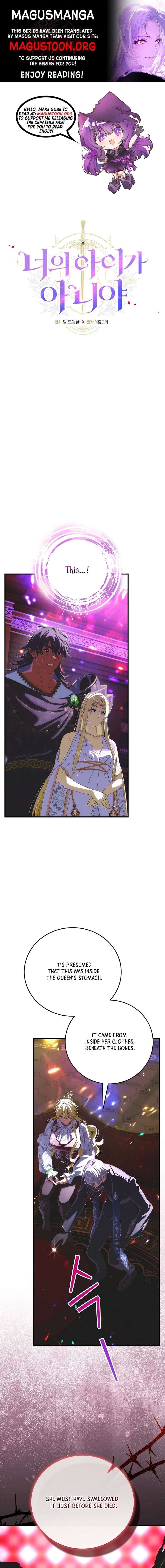 ch 121 1