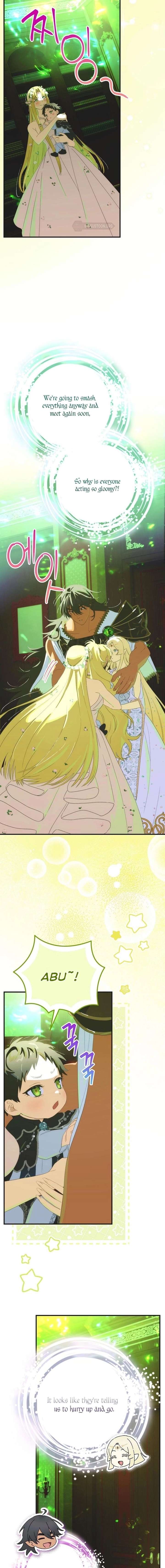 ch 121 10