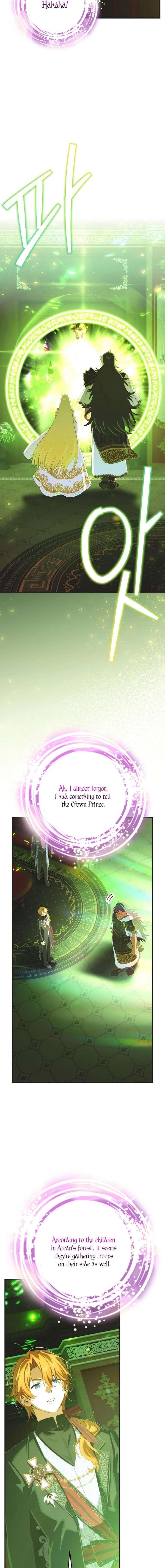 ch 121 11
