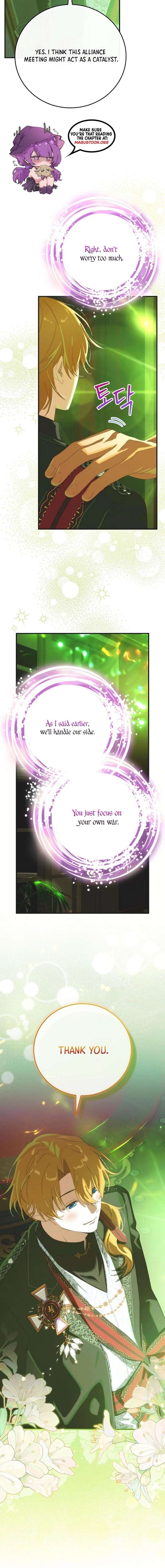 ch 121 12