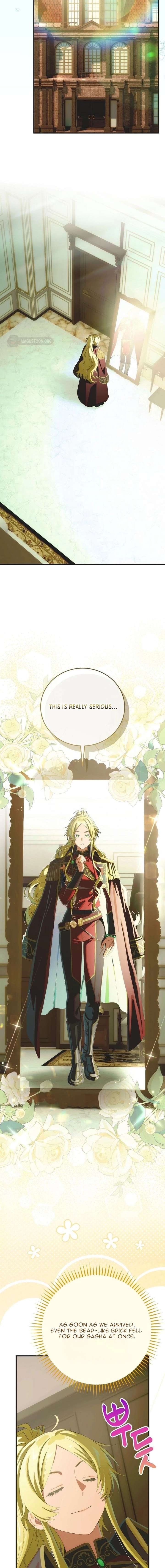 ch 121 14