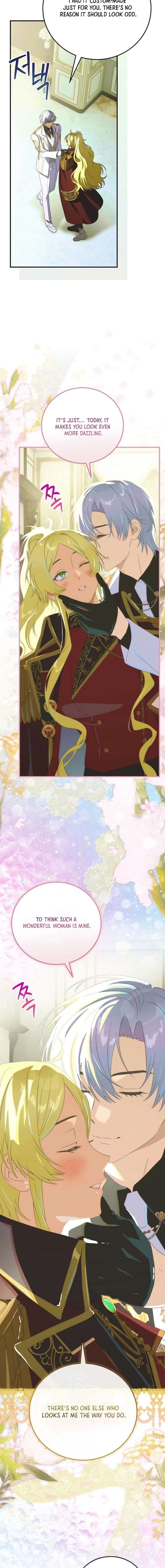 ch 121 17