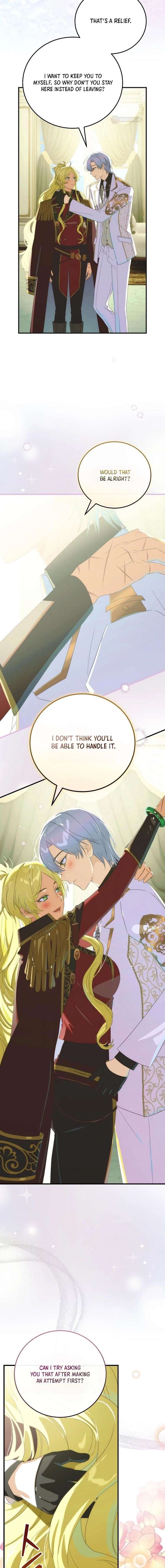 ch 121 18