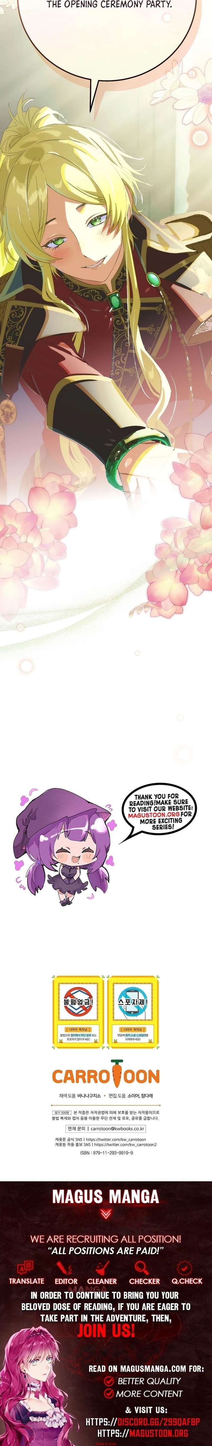 ch 121 20