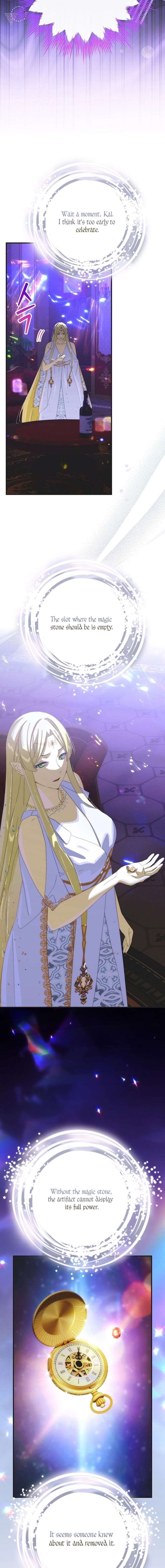 ch 121 3