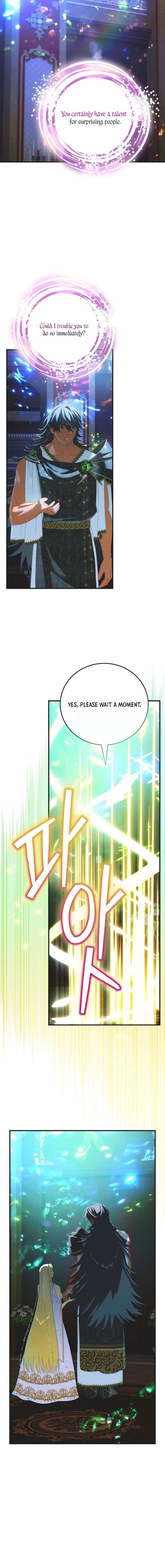 ch 121 5