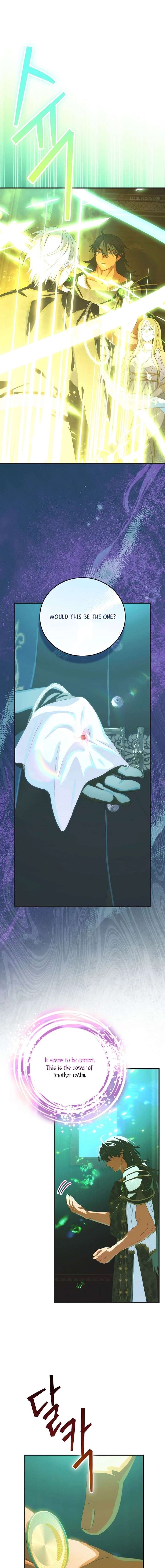 ch 121 6