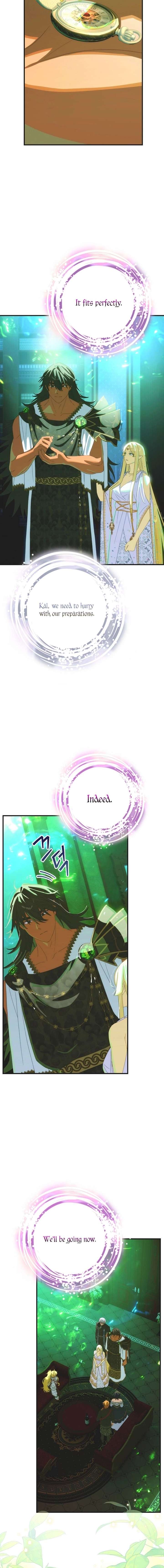 ch 121 7