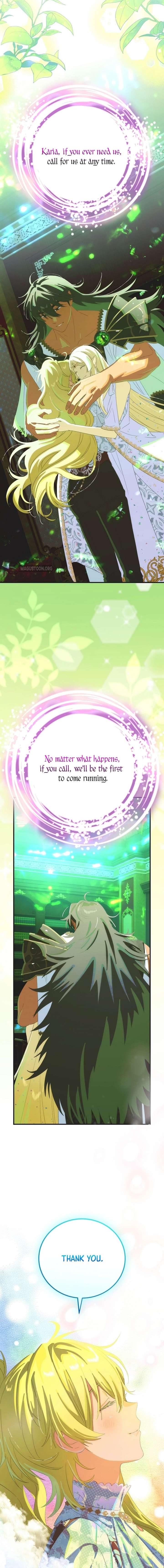 ch 121 8