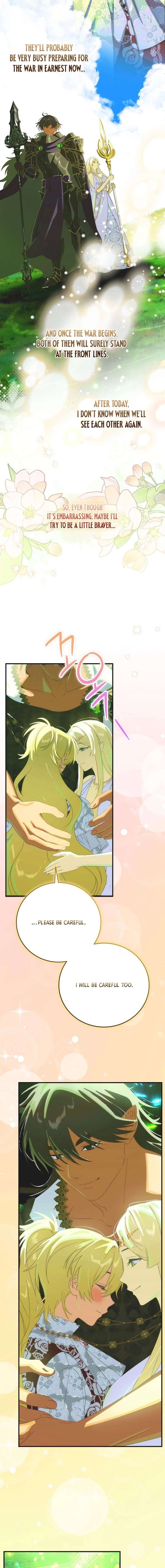 ch 121 9