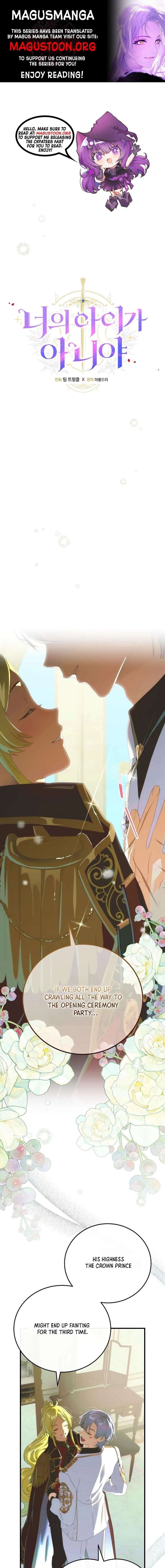 ch 122 1