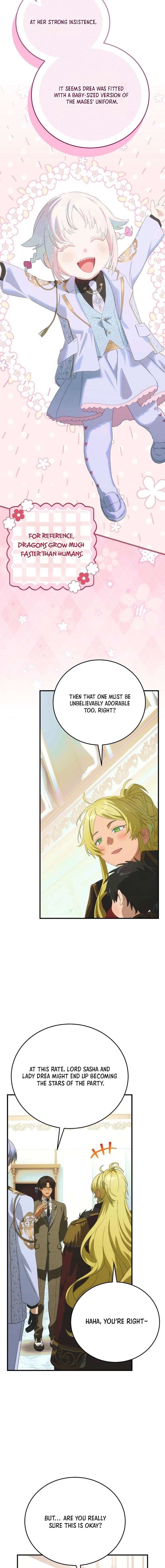 ch 122 11