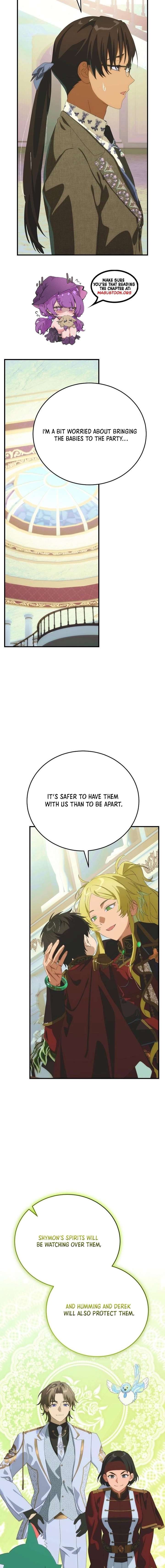 ch 122 12