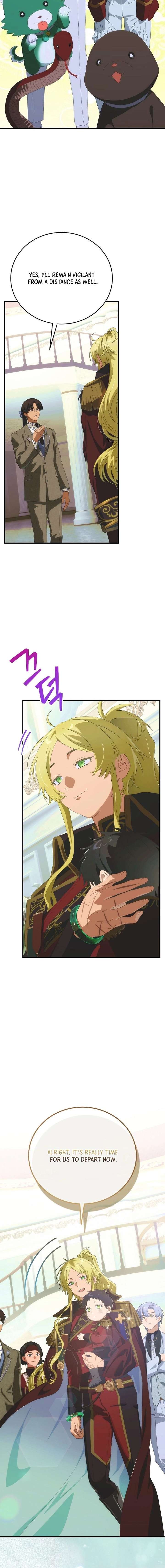 ch 122 13
