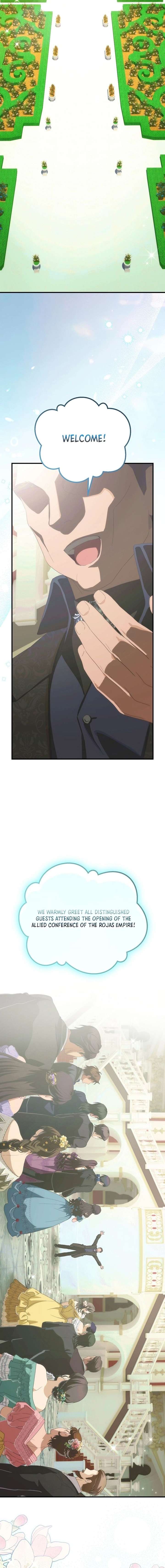 ch 122 15