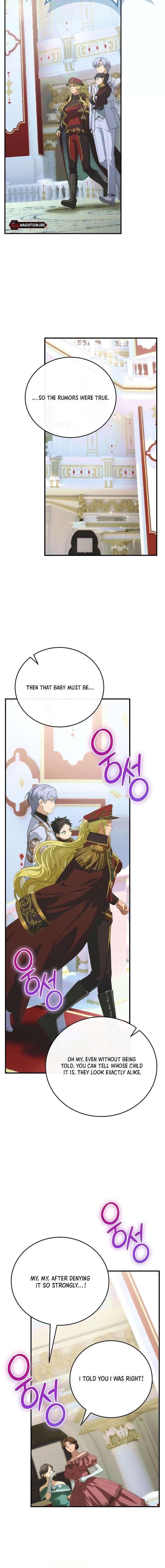 ch 122 18